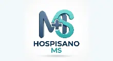 LABORATORIO MS